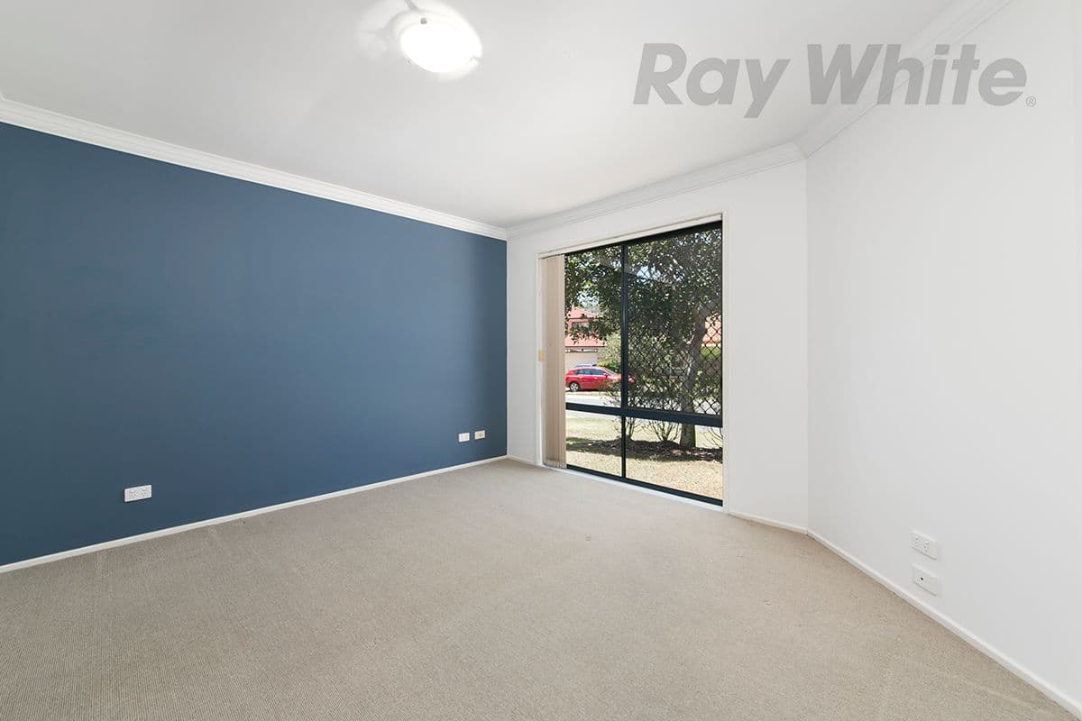 9 Clifford Close, Kuraby QLD 4112, Kuraby - Thumbnail 2