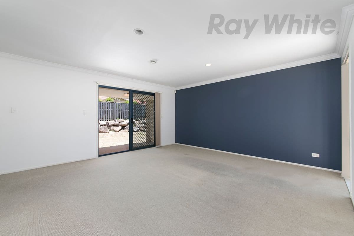 9 Clifford Close, Kuraby QLD 4112, Kuraby - Thumbnail 3