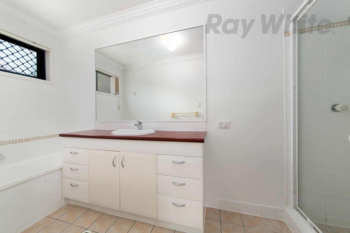9 Clifford Close, Kuraby QLD 4112, Kuraby - Thumbnail 4