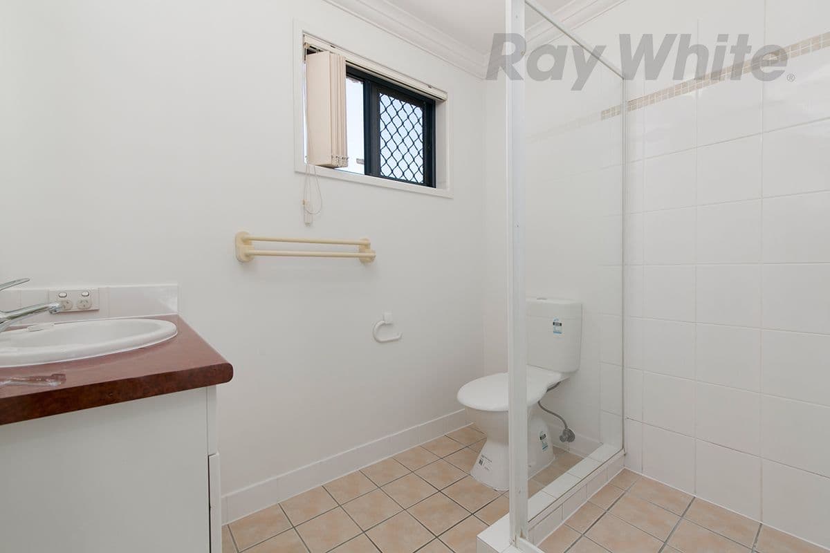 9 Clifford Close, Kuraby QLD 4112, Kuraby - Thumbnail 5