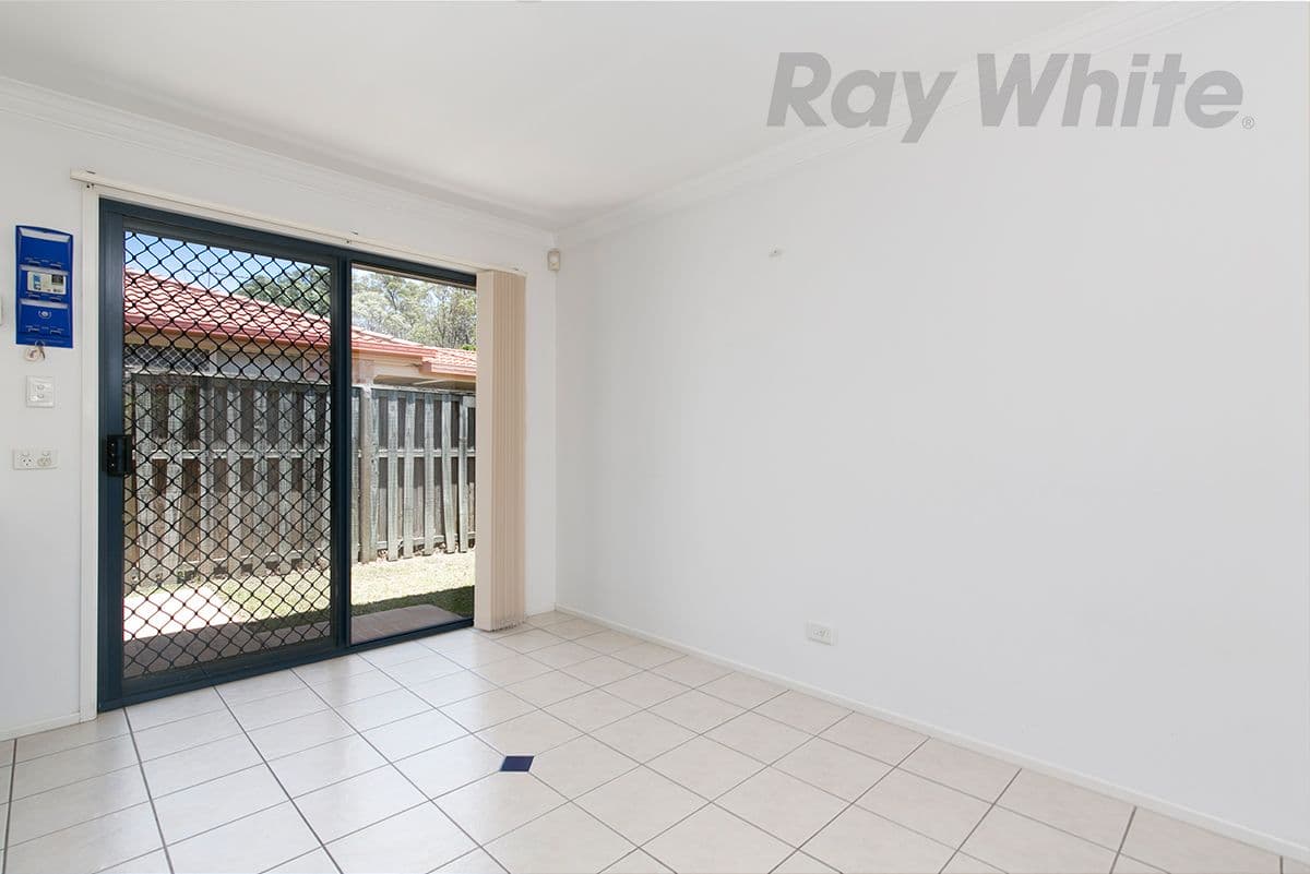 9 Clifford Close, Kuraby QLD 4112, Kuraby - Thumbnail 6