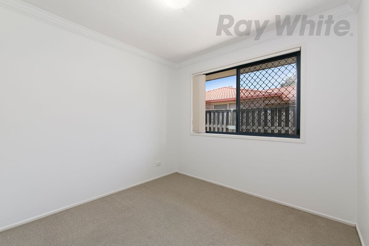 9 Clifford Close, Kuraby QLD 4112, Kuraby - Thumbnail 7