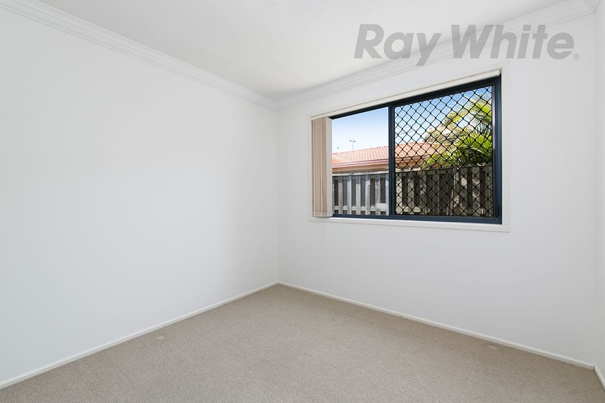 9 Clifford Close, Kuraby QLD 4112, Kuraby - Thumbnail 8
