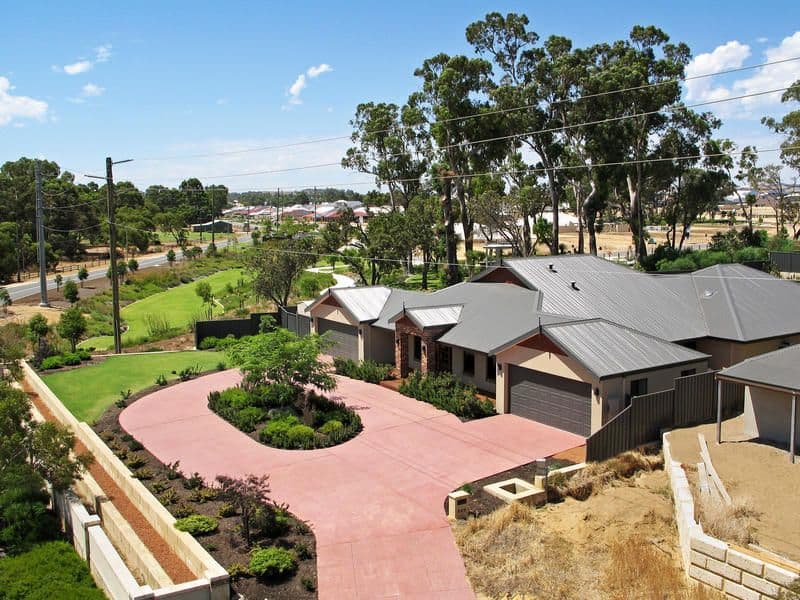 500 Eighty Road, BALDIVIS WA 6171, Baldivis - Image 1