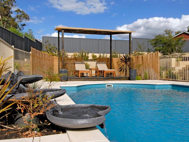 500 Eighty Road, BALDIVIS WA 6171, Baldivis - Thumbnail 2