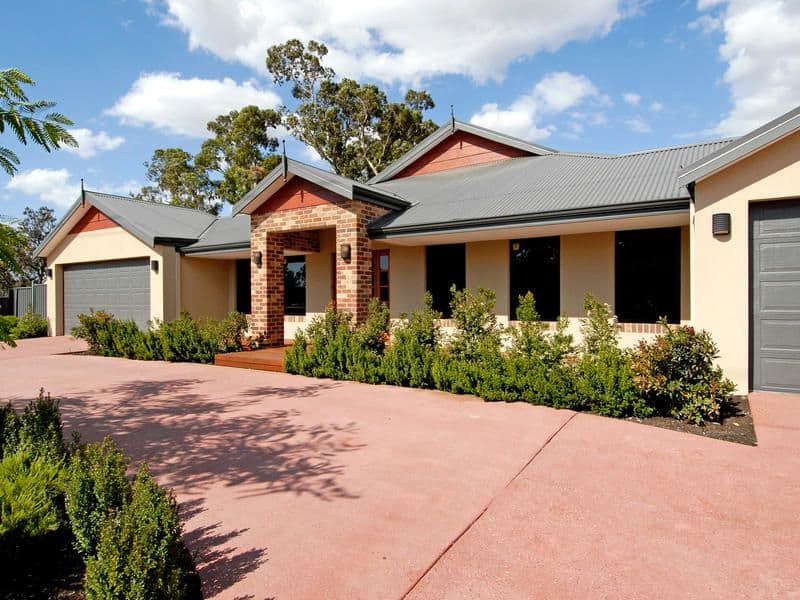 500 Eighty Road, BALDIVIS WA 6171, Baldivis - Thumbnail 3
