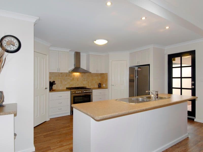 500 Eighty Road, BALDIVIS WA 6171, Baldivis - Thumbnail 4