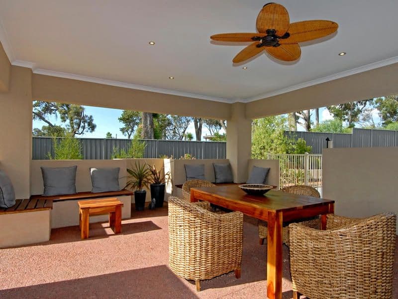 500 Eighty Road, BALDIVIS WA 6171, Baldivis - Thumbnail 5