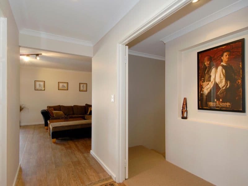 500 Eighty Road, BALDIVIS WA 6171, Baldivis - Thumbnail 6