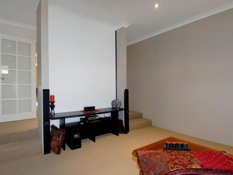 500 Eighty Road, BALDIVIS WA 6171, Baldivis - Thumbnail 7