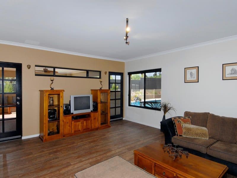 500 Eighty Road, BALDIVIS WA 6171, Baldivis - Thumbnail 8