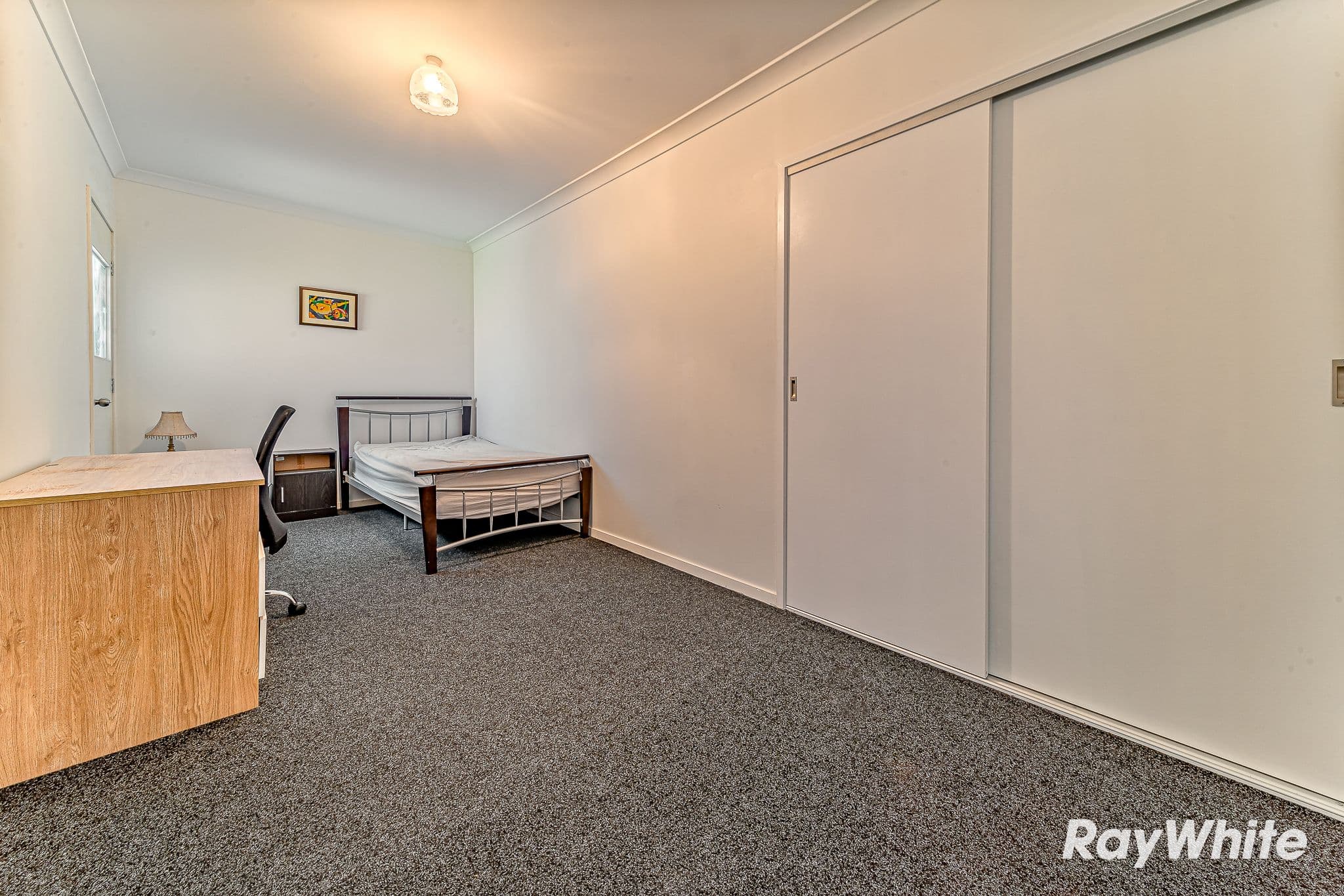 18 Clarcoll Crescent, Kangaroo Flat VIC 3555, Kangaroo Flat - Thumbnail 4