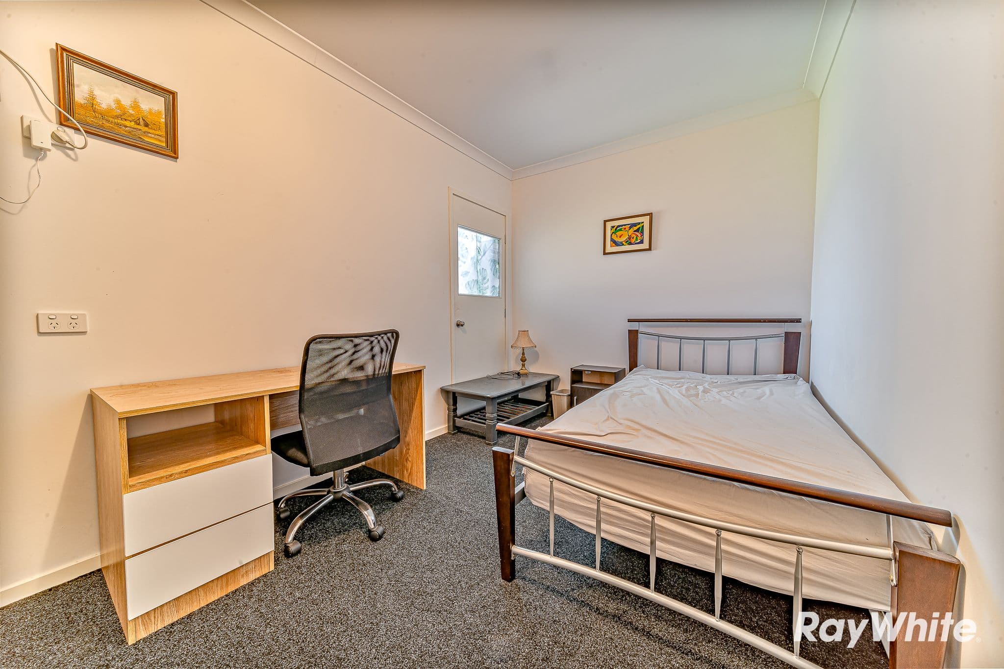 18 Clarcoll Crescent, Kangaroo Flat VIC 3555, Kangaroo Flat - Thumbnail 5