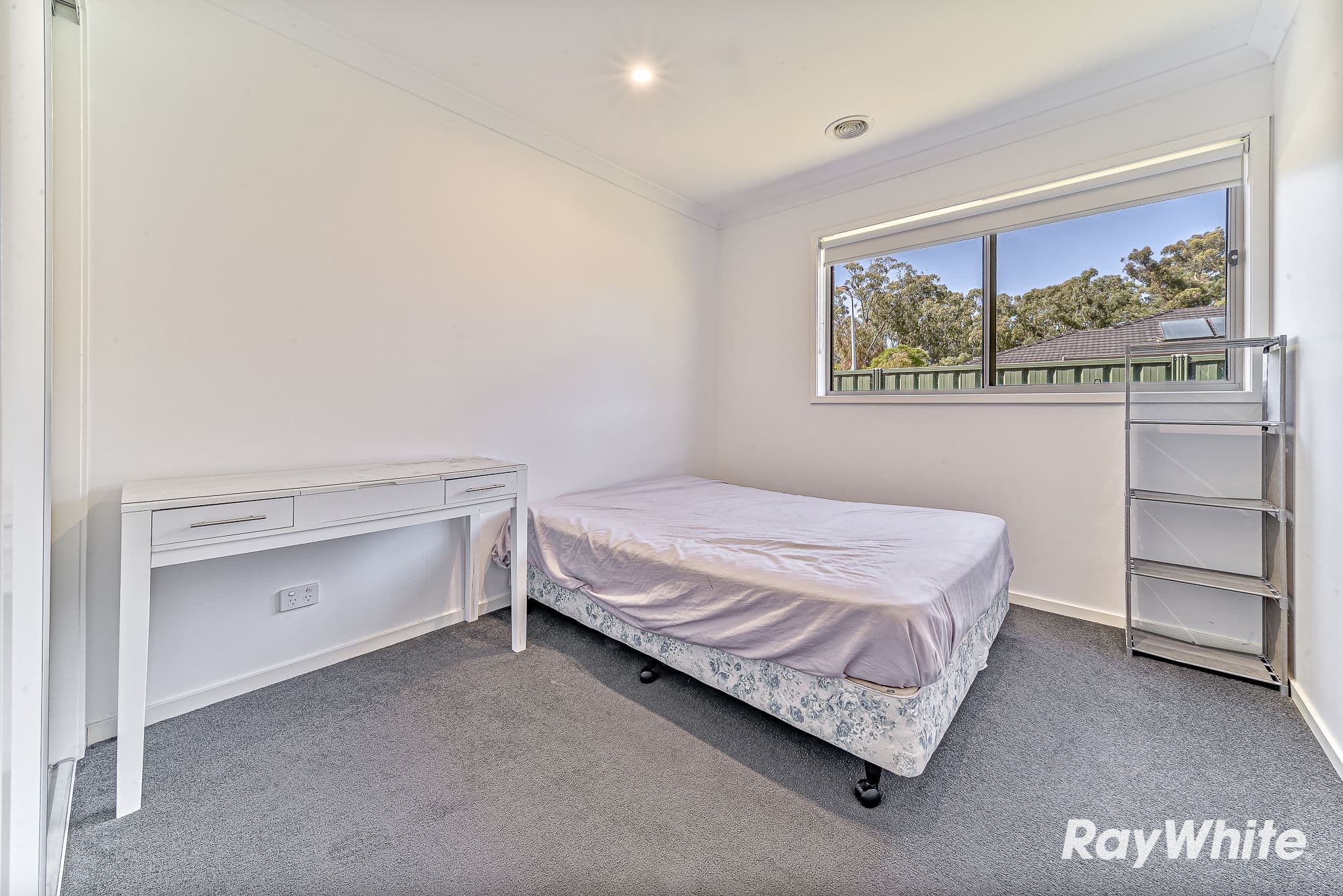 18 Clarcoll Crescent, Kangaroo Flat VIC 3555, Kangaroo Flat - Thumbnail 6