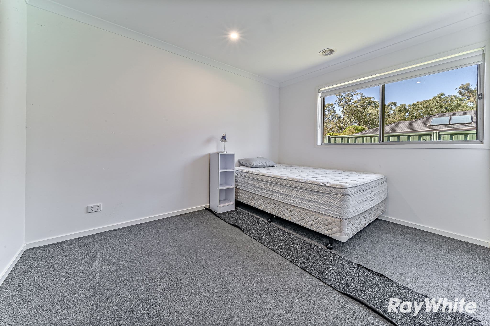 18 Clarcoll Crescent, Kangaroo Flat VIC 3555, Kangaroo Flat - Thumbnail 7