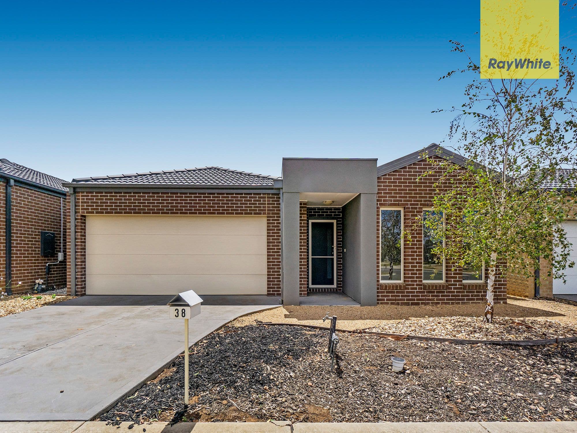 38 Barleygrass Crescent, Brookfield VIC 3338, Brookfield - Image 1