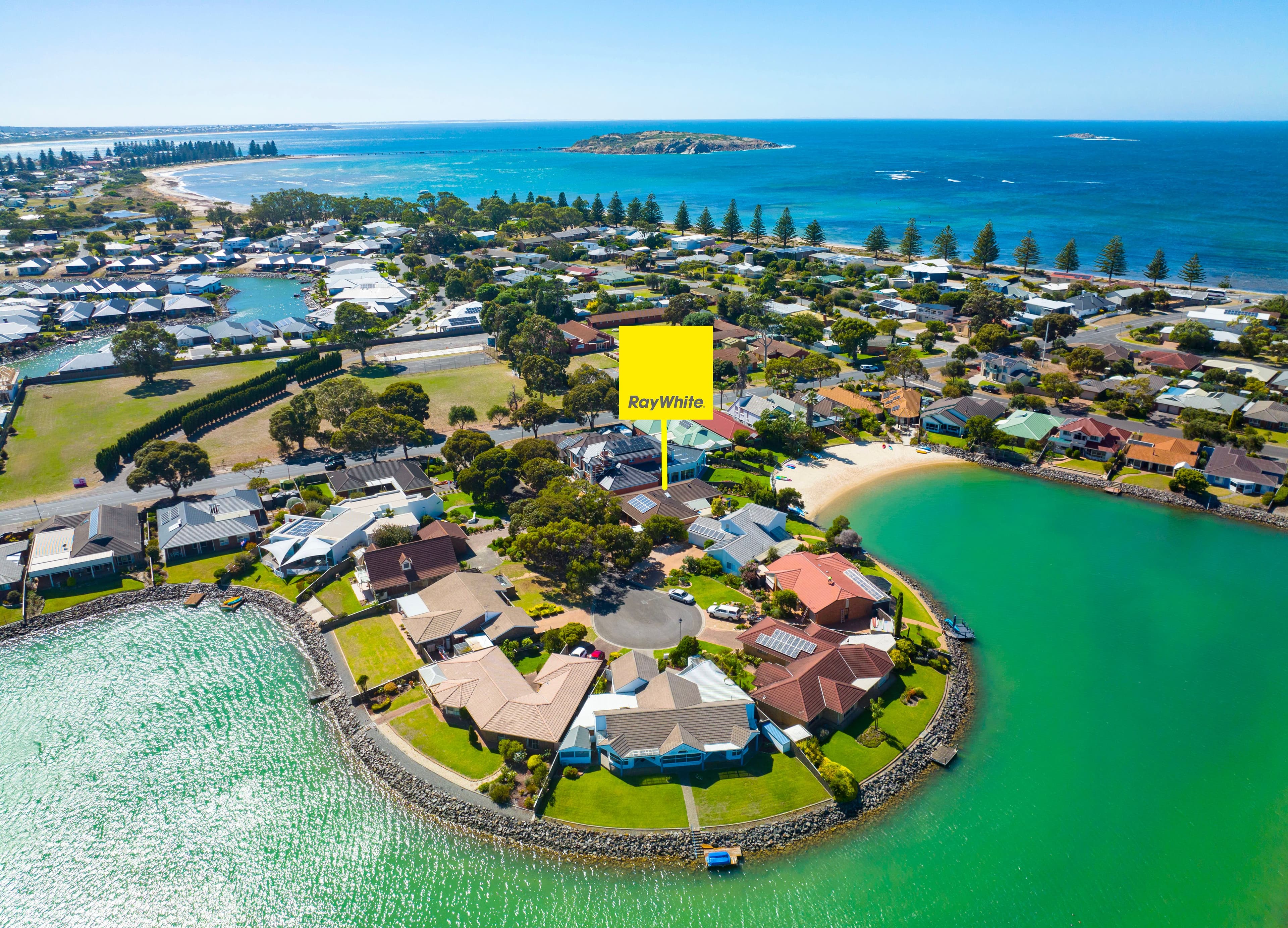 3 Ketch Place, Encounter Bay SA 5211, Encounter Bay - Image 1