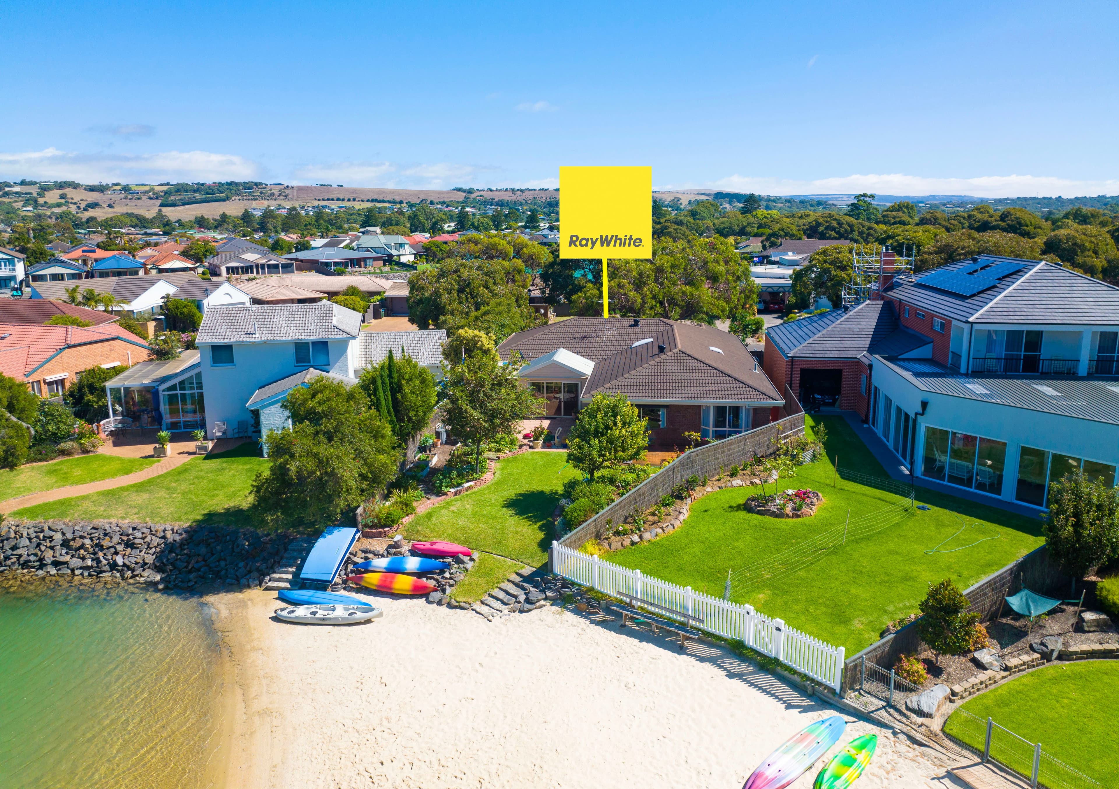 3 Ketch Place, Encounter Bay SA 5211, Encounter Bay - Thumbnail 2