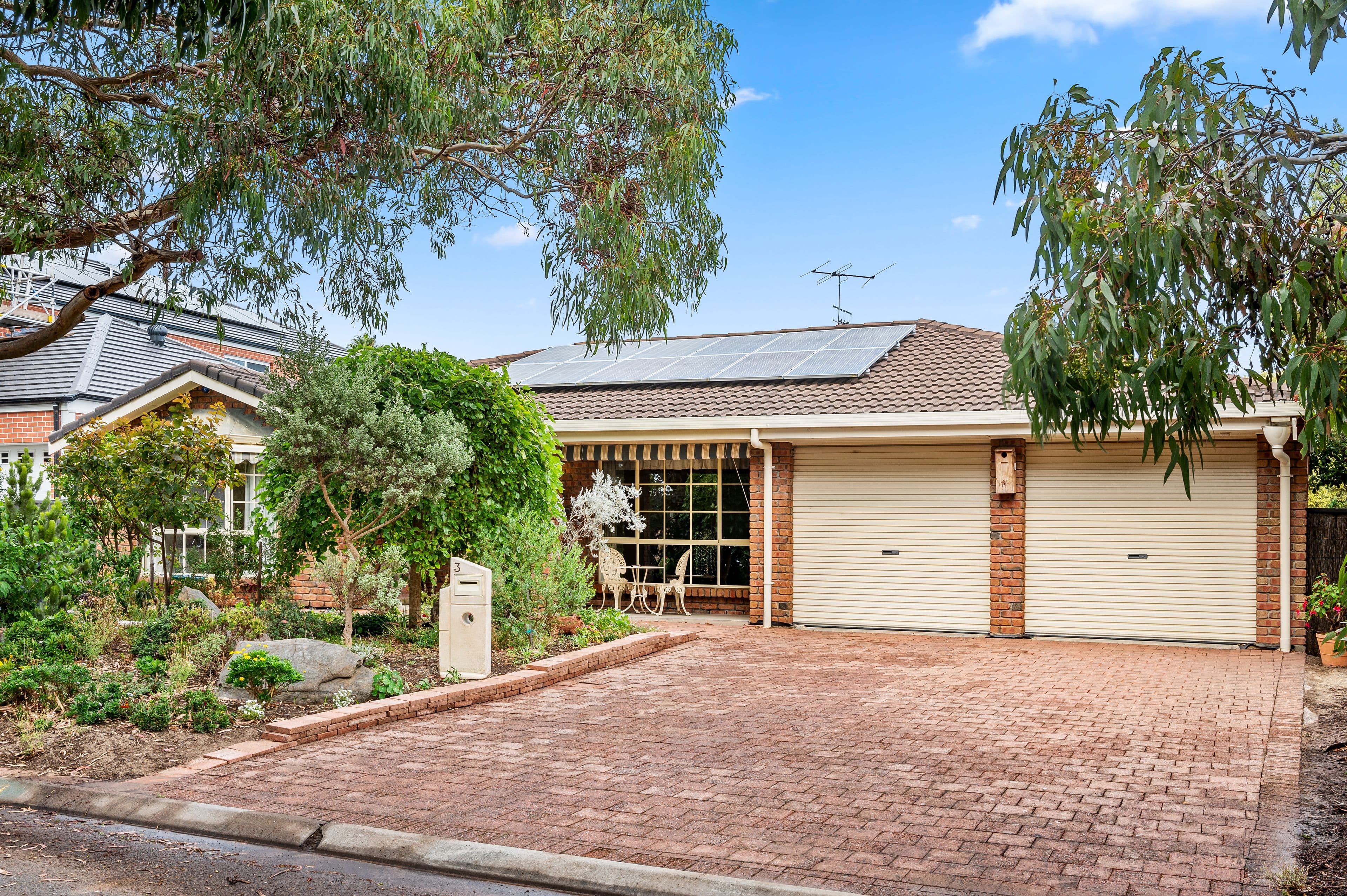 3 Ketch Place, Encounter Bay SA 5211, Encounter Bay - Thumbnail 4