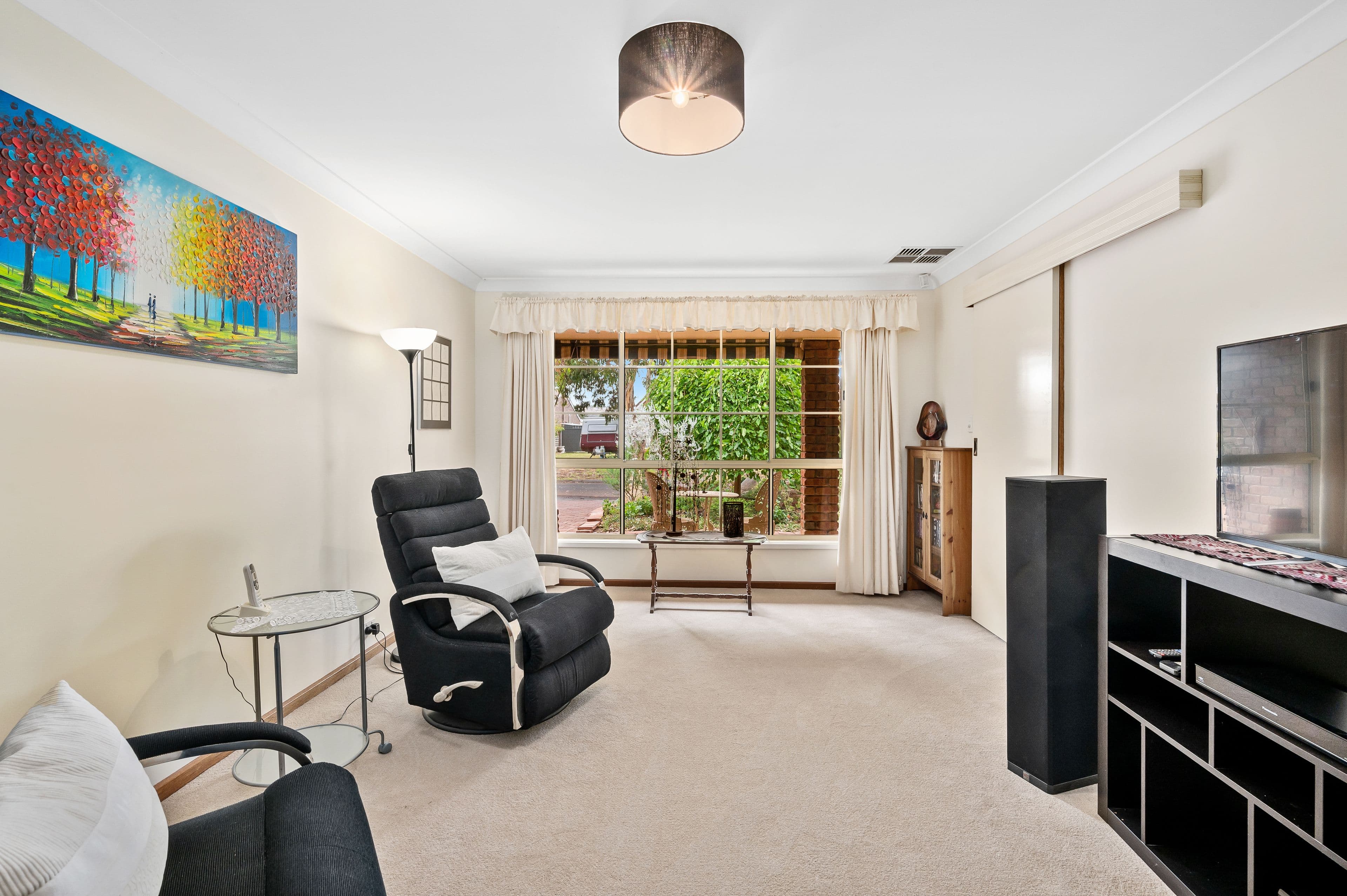 3 Ketch Place, Encounter Bay SA 5211, Encounter Bay - Thumbnail 5