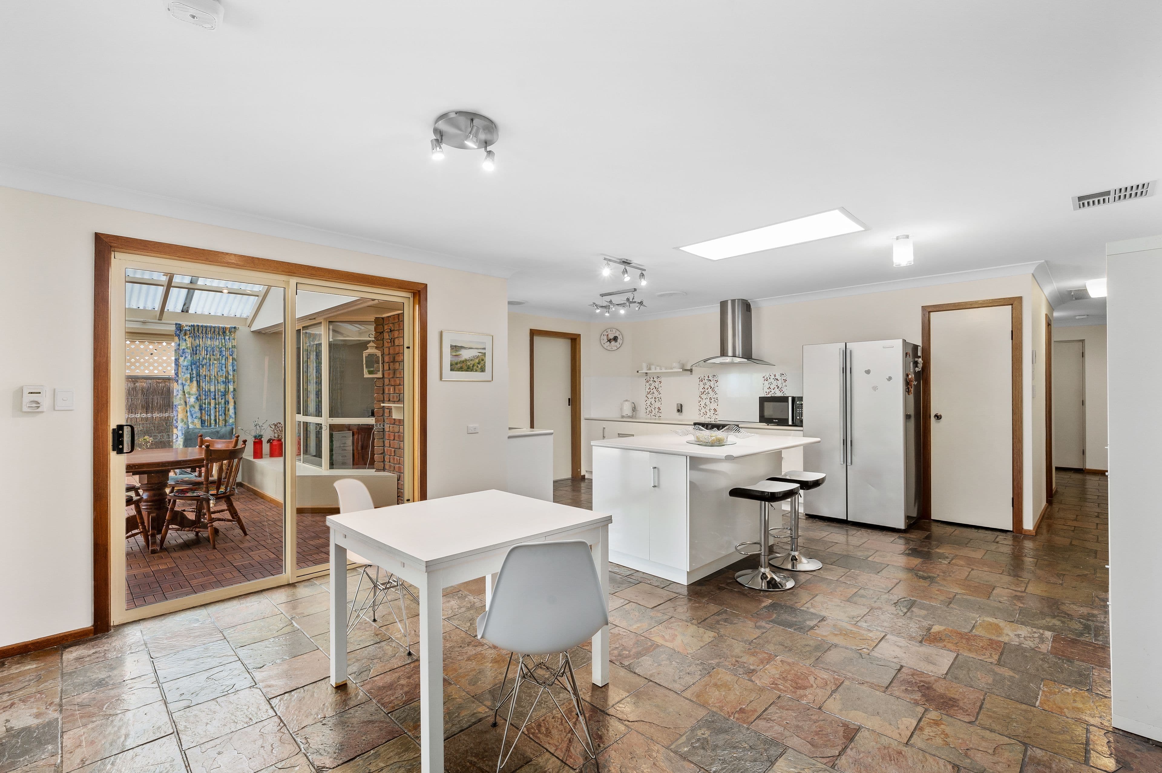 3 Ketch Place, Encounter Bay SA 5211, Encounter Bay - Thumbnail 7
