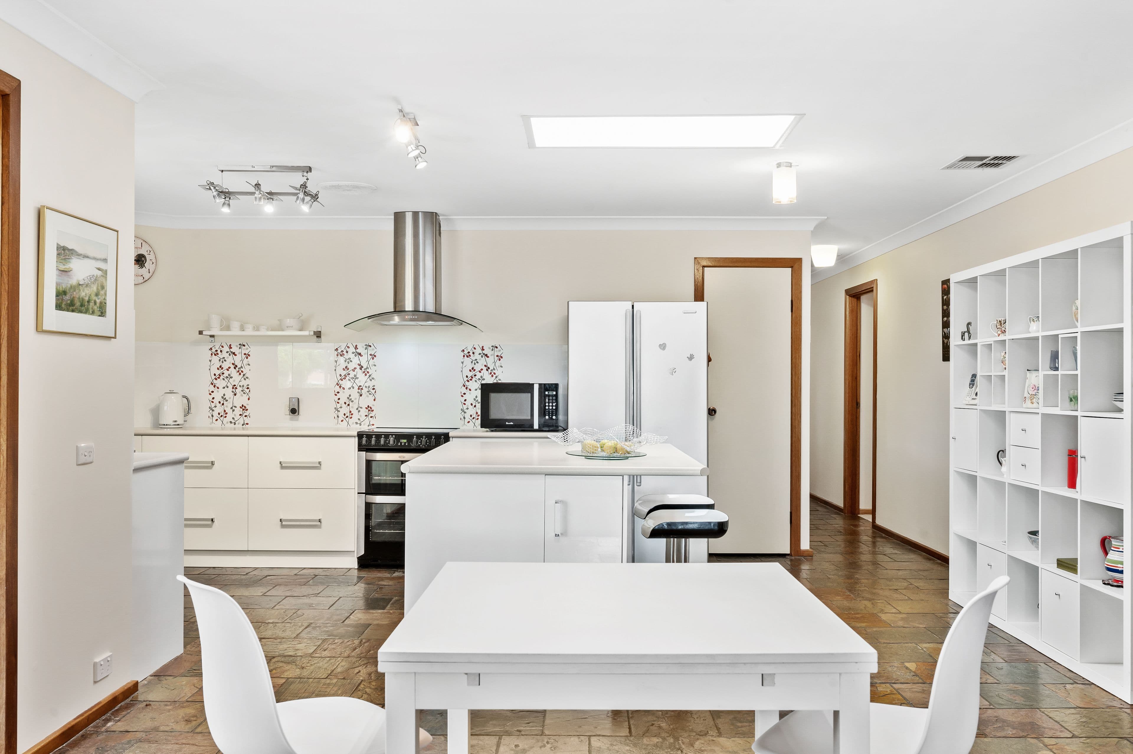 3 Ketch Place, Encounter Bay SA 5211, Encounter Bay - Thumbnail 8
