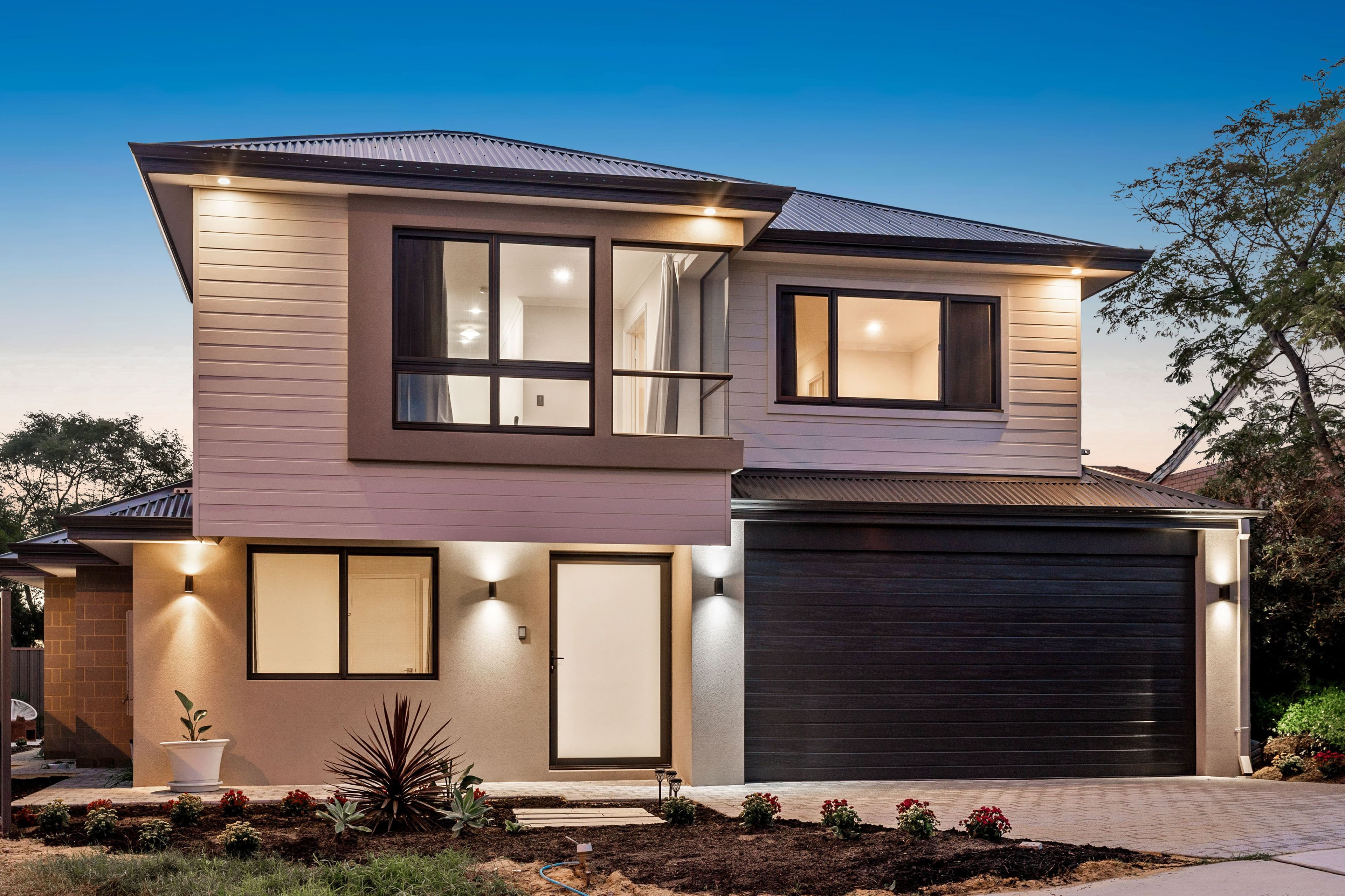 15 Catania Street, Orange, Orange - Image 1