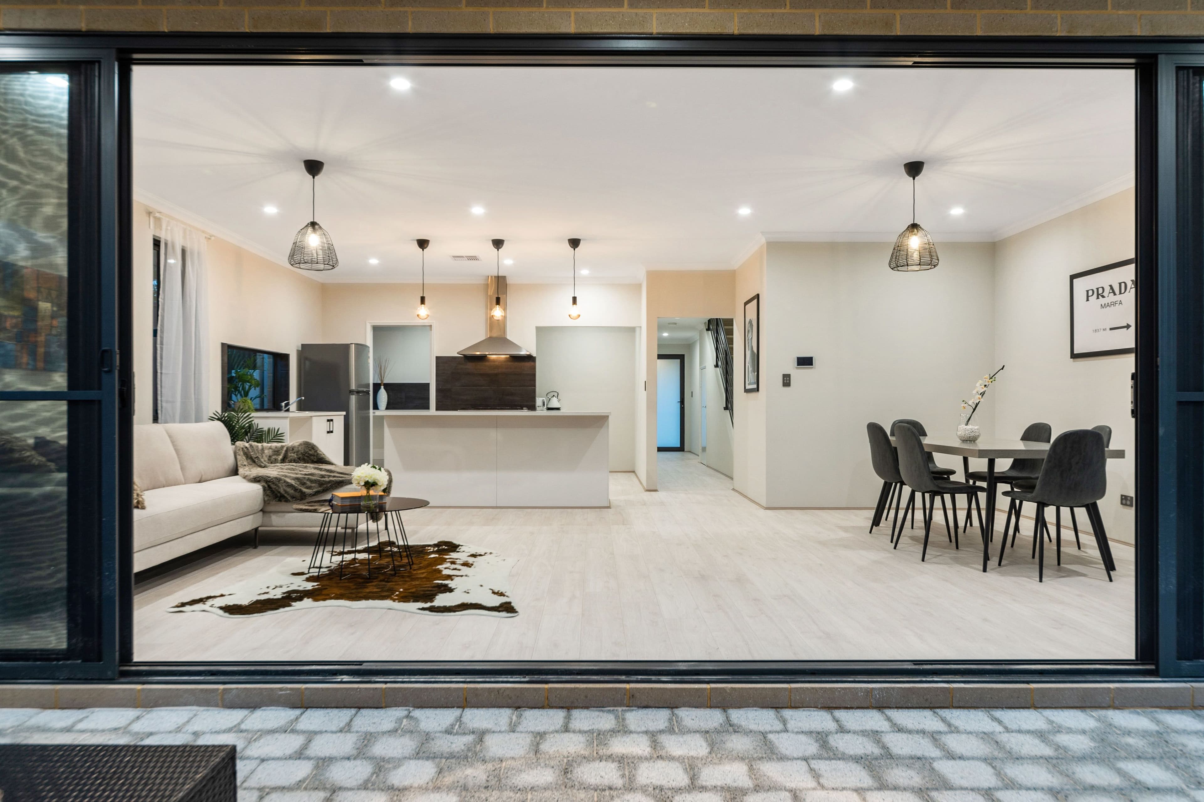 15 Catania Street, Orange, Orange - Thumbnail 2