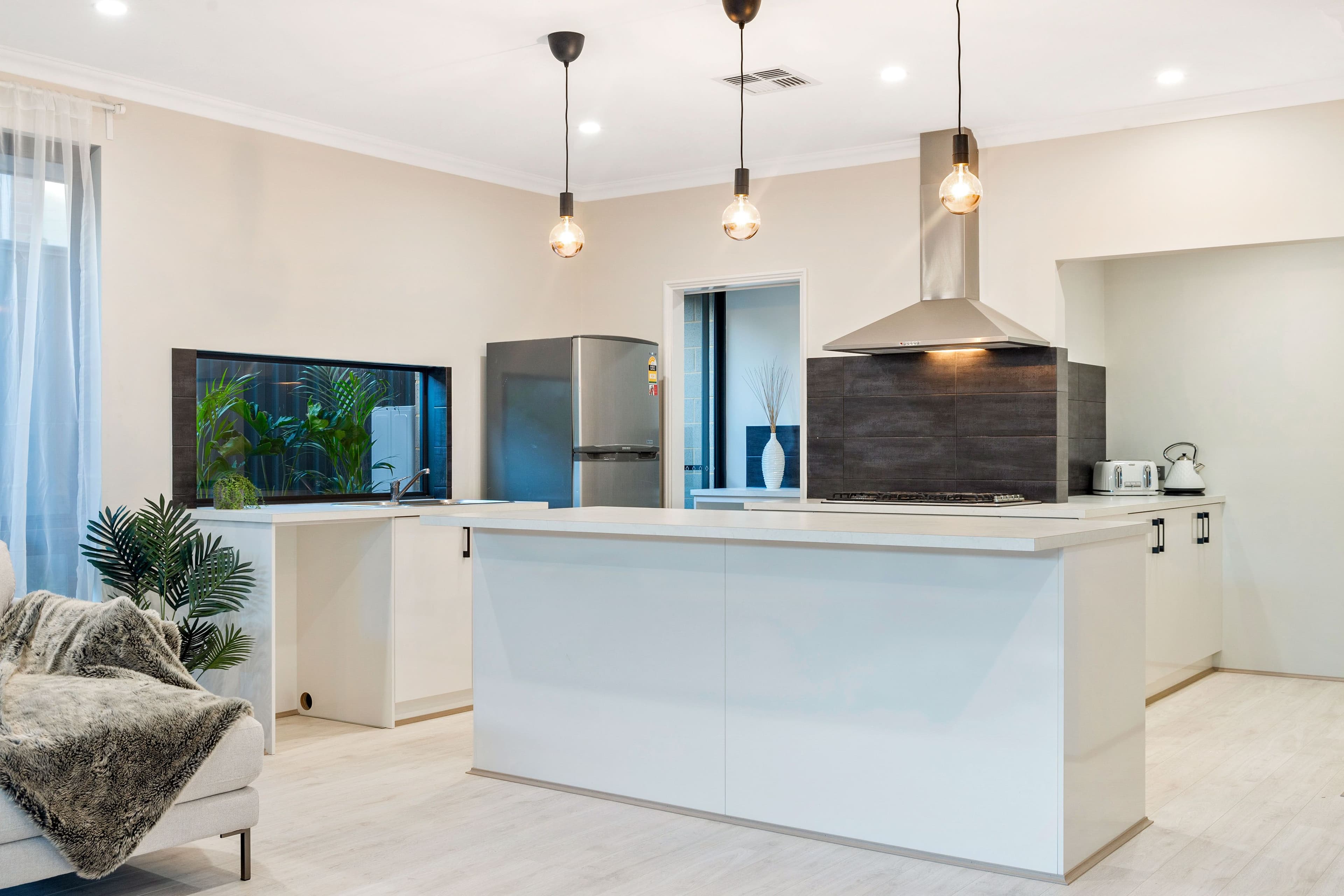 15 Catania Street, Orange, Orange - Thumbnail 4