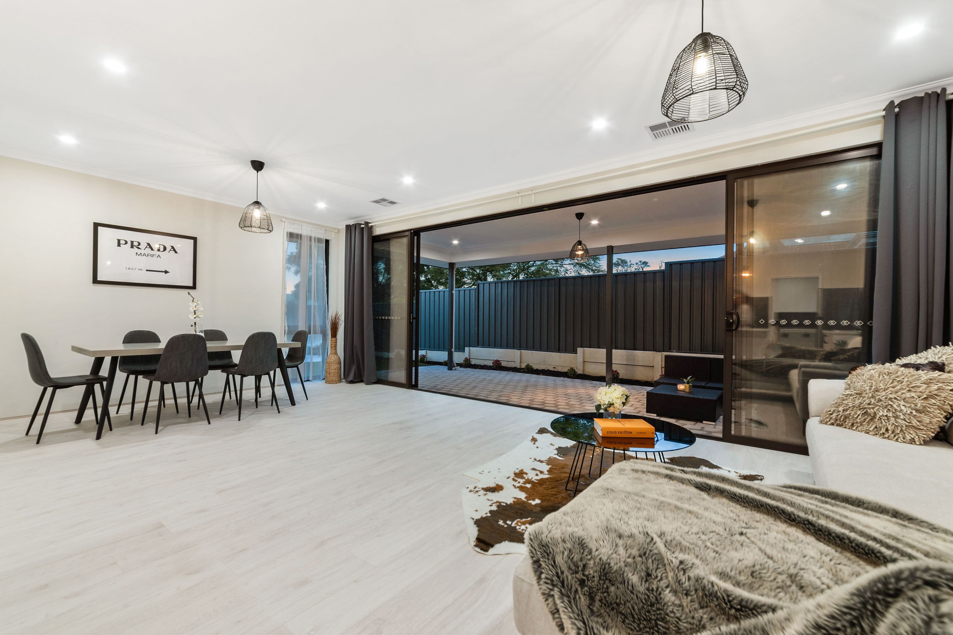 15 Catania Street, Orange, Orange - Thumbnail 5