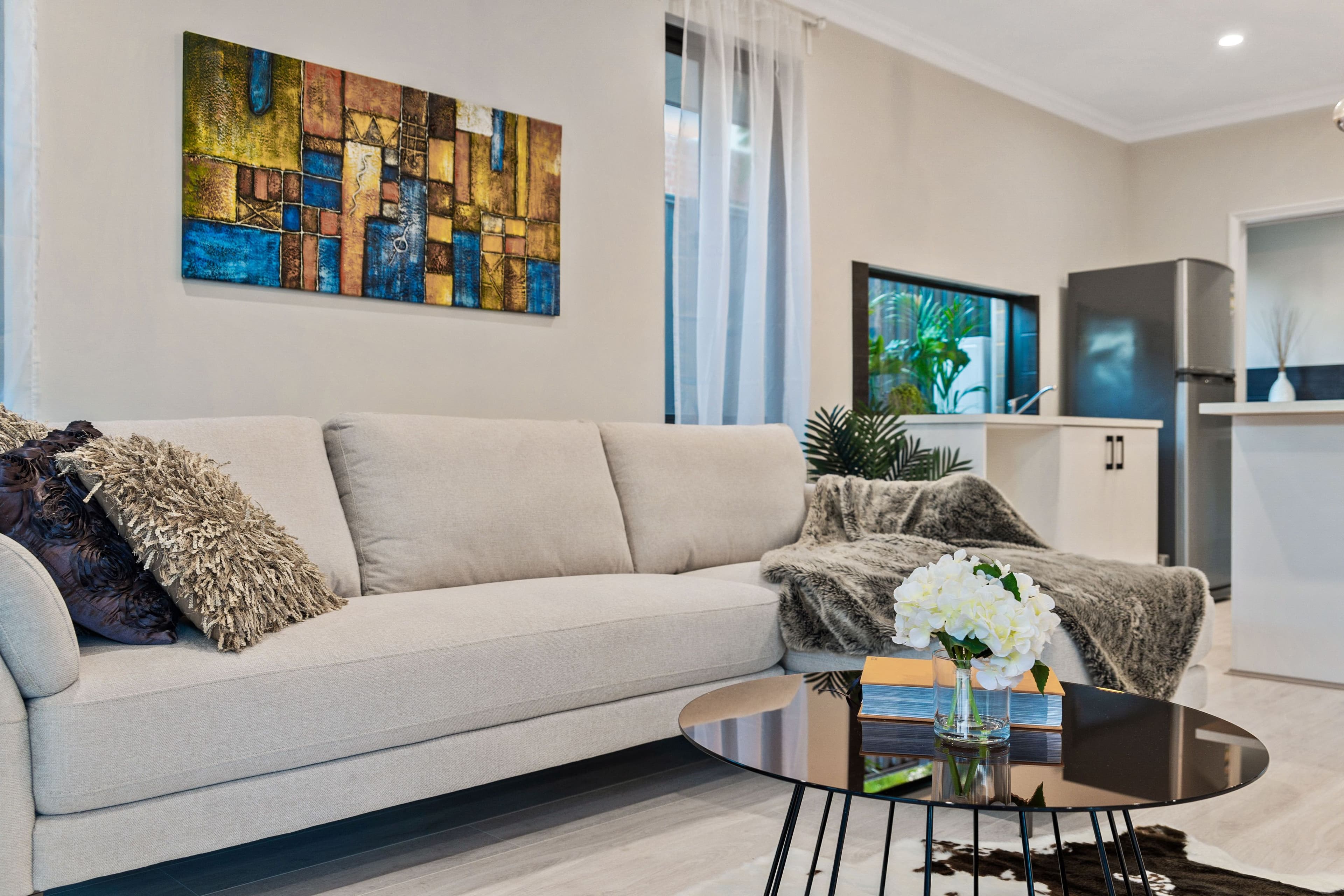 15 Catania Street, Orange, Orange - Thumbnail 6