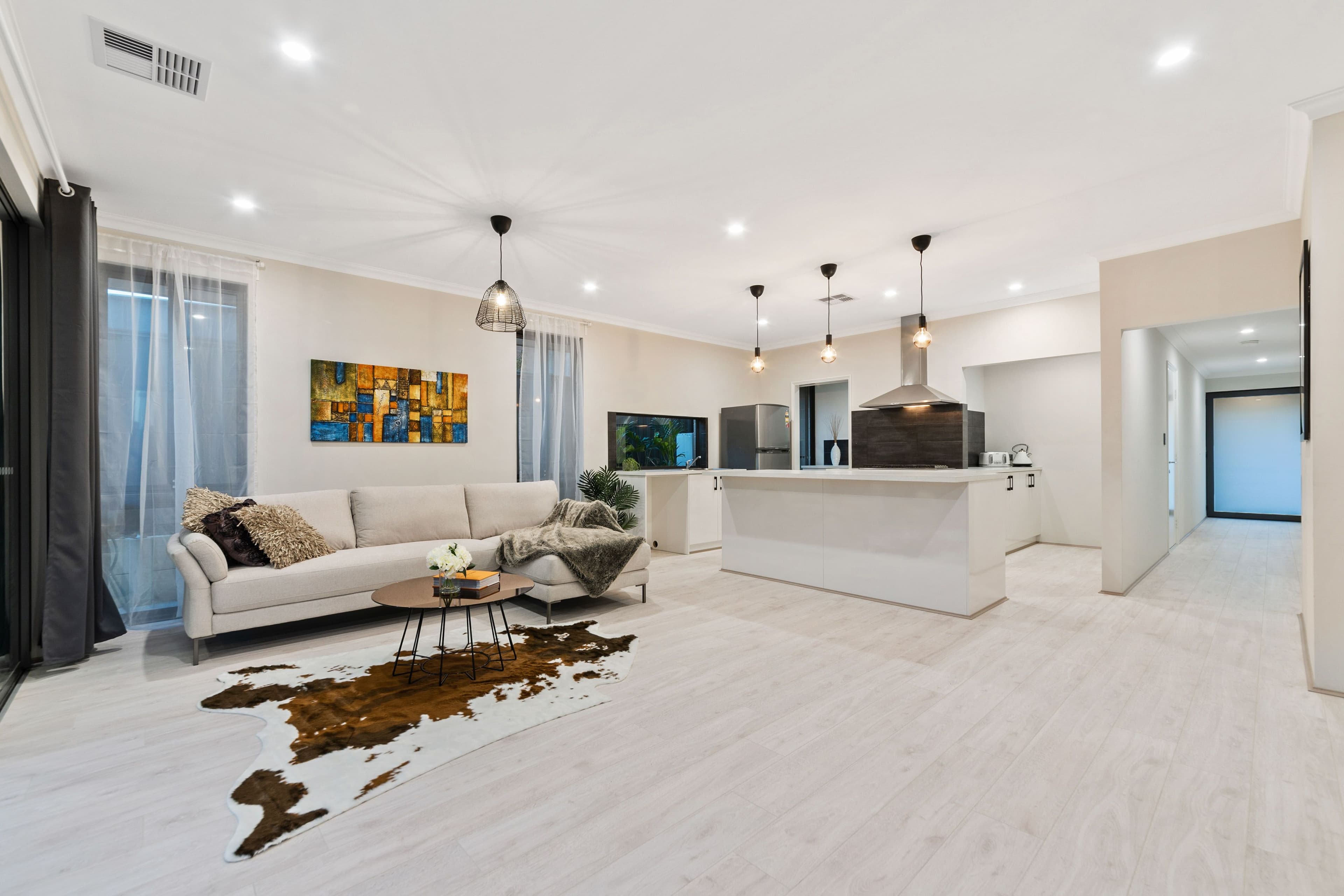 15 Catania Street, Orange, Orange - Thumbnail 8