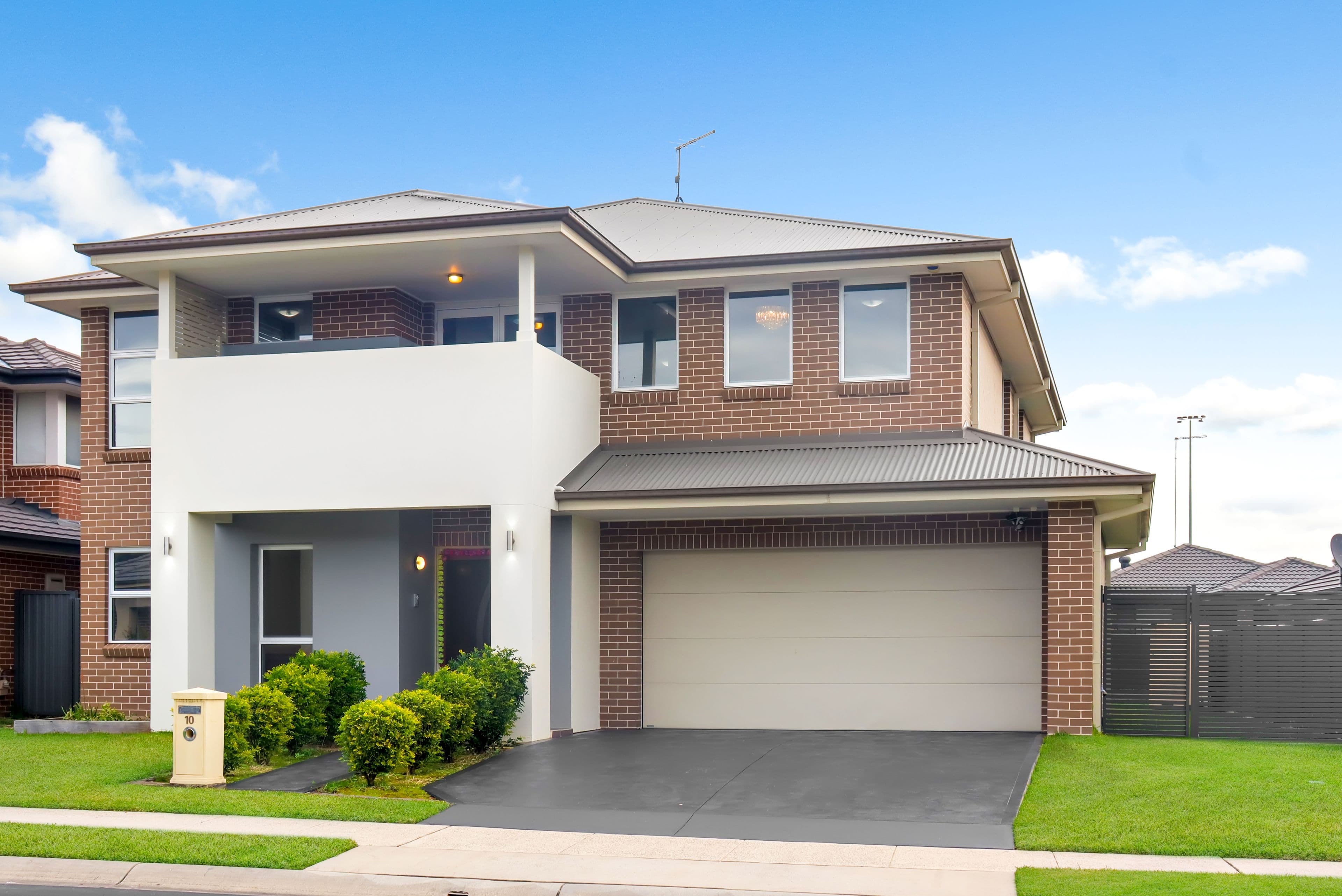10 Tussock Street, Ropes Crossing NSW 2760, Ropes Crossing - Image 1