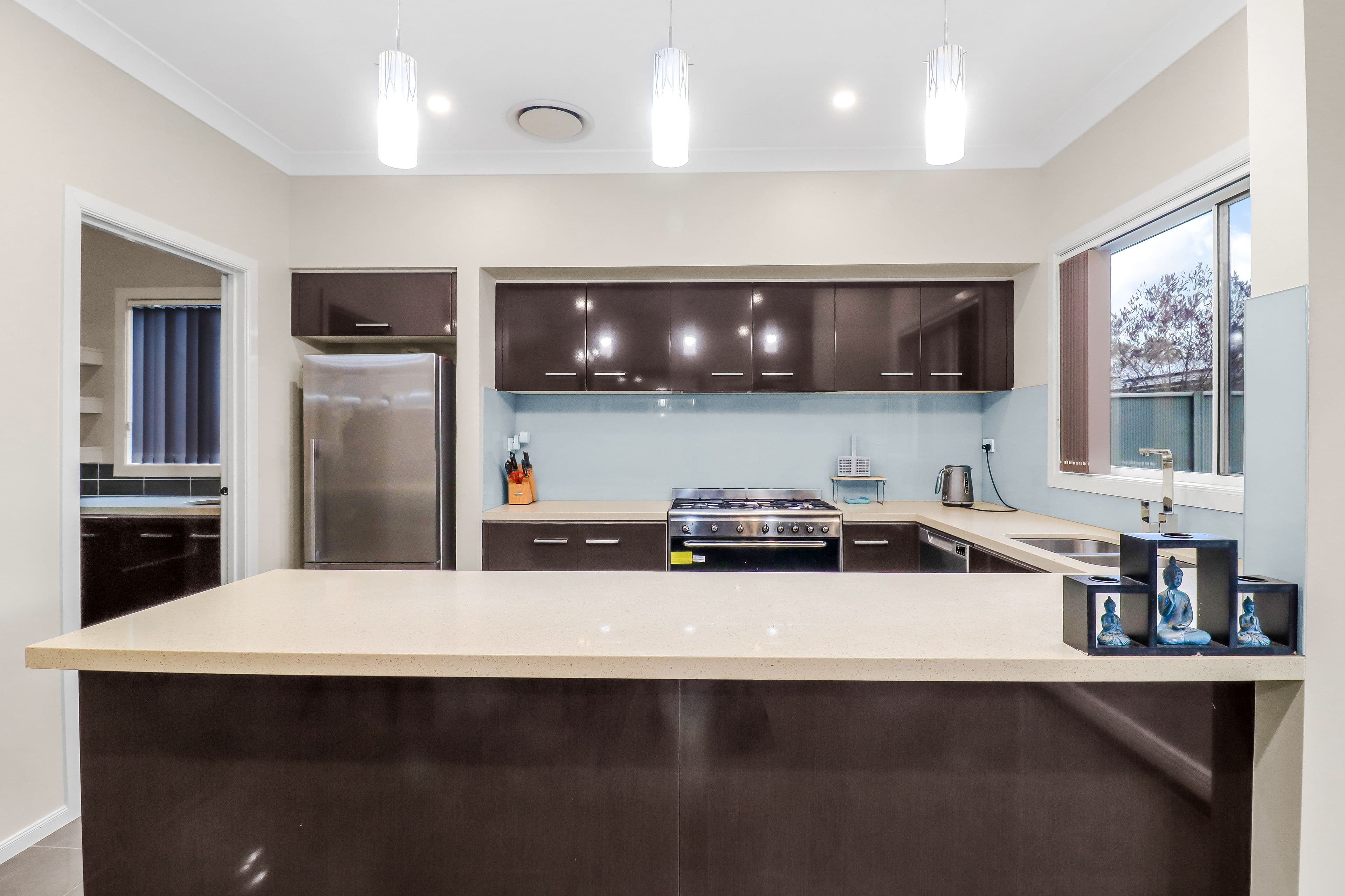 10 Tussock Street, Ropes Crossing NSW 2760, Ropes Crossing - Thumbnail 2
