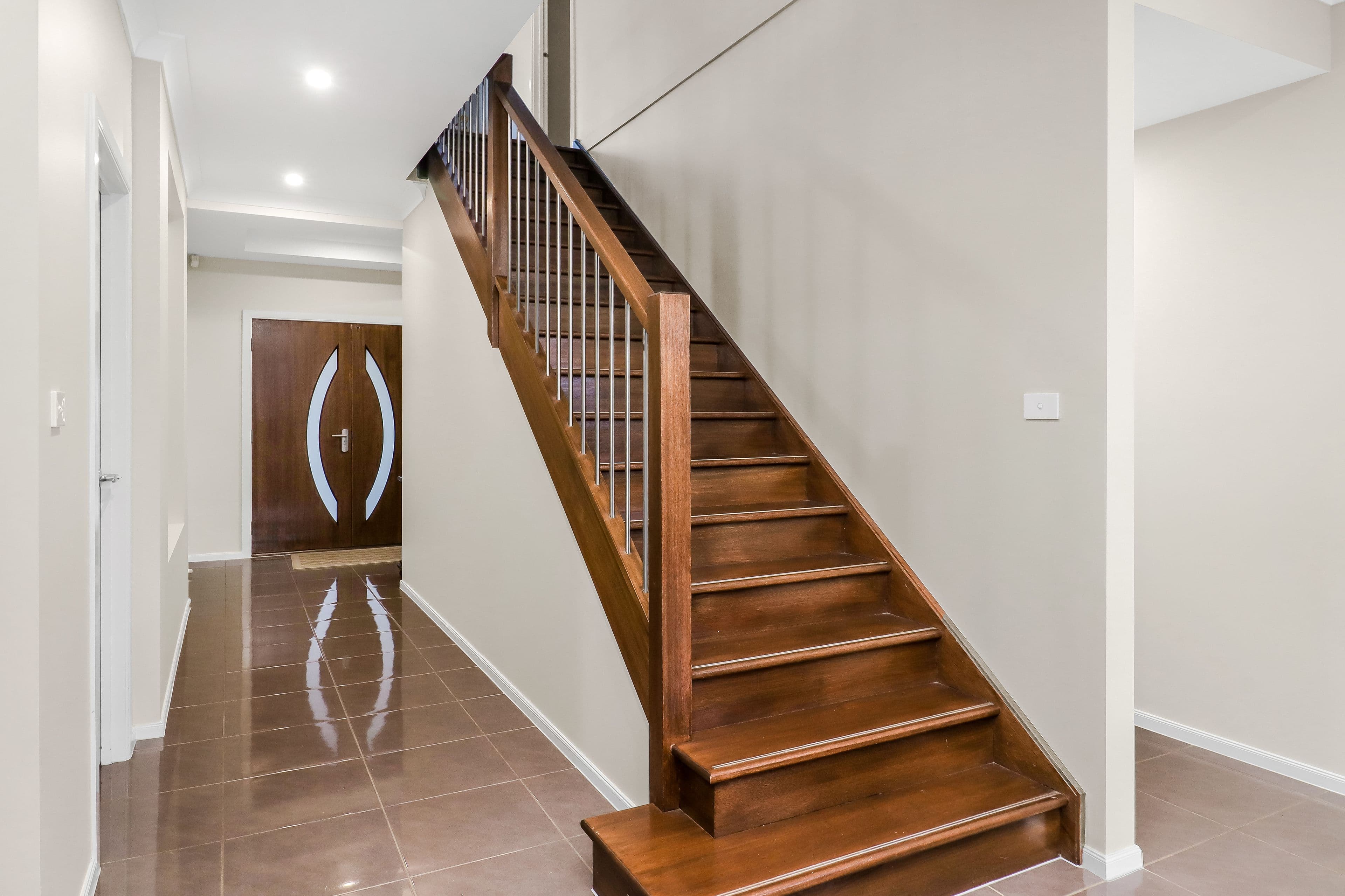 10 Tussock Street, Ropes Crossing NSW 2760, Ropes Crossing - Thumbnail 3