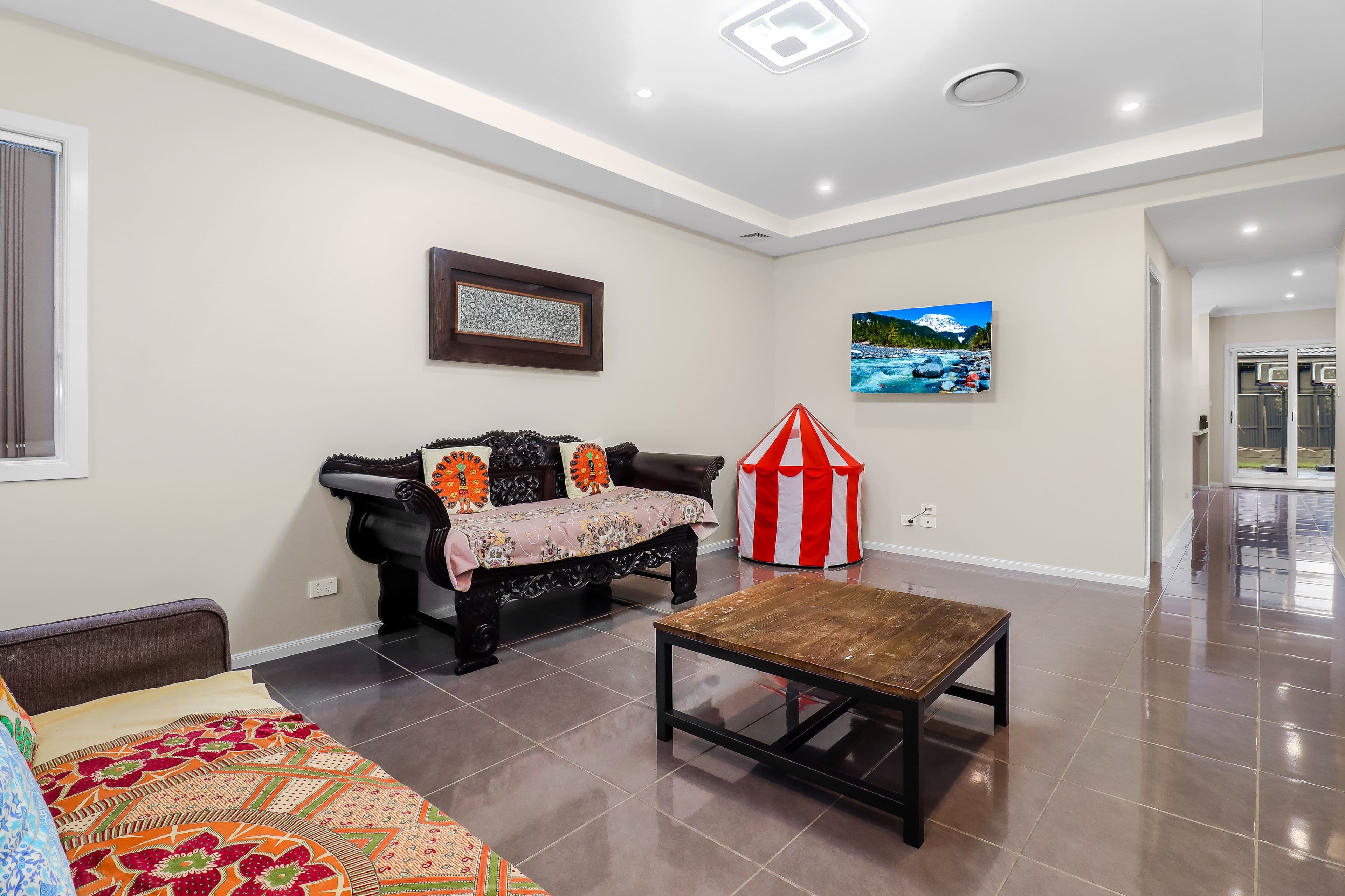 10 Tussock Street, Ropes Crossing NSW 2760, Ropes Crossing - Thumbnail 4