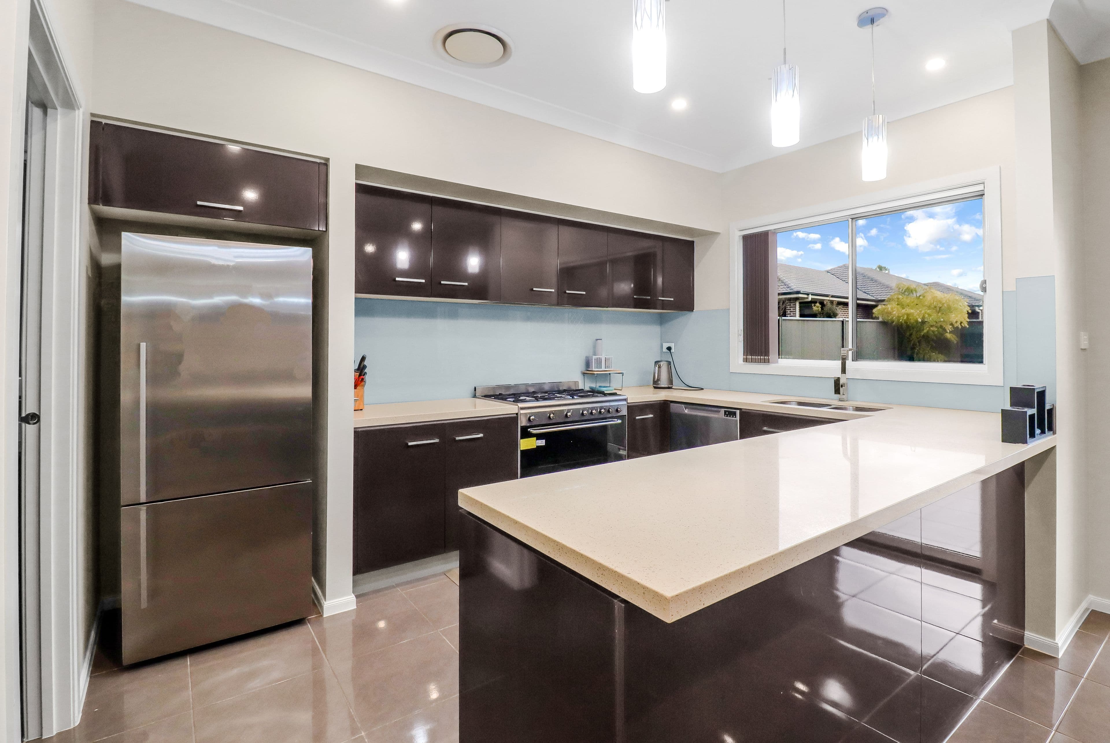 10 Tussock Street, Ropes Crossing NSW 2760, Ropes Crossing - Thumbnail 5