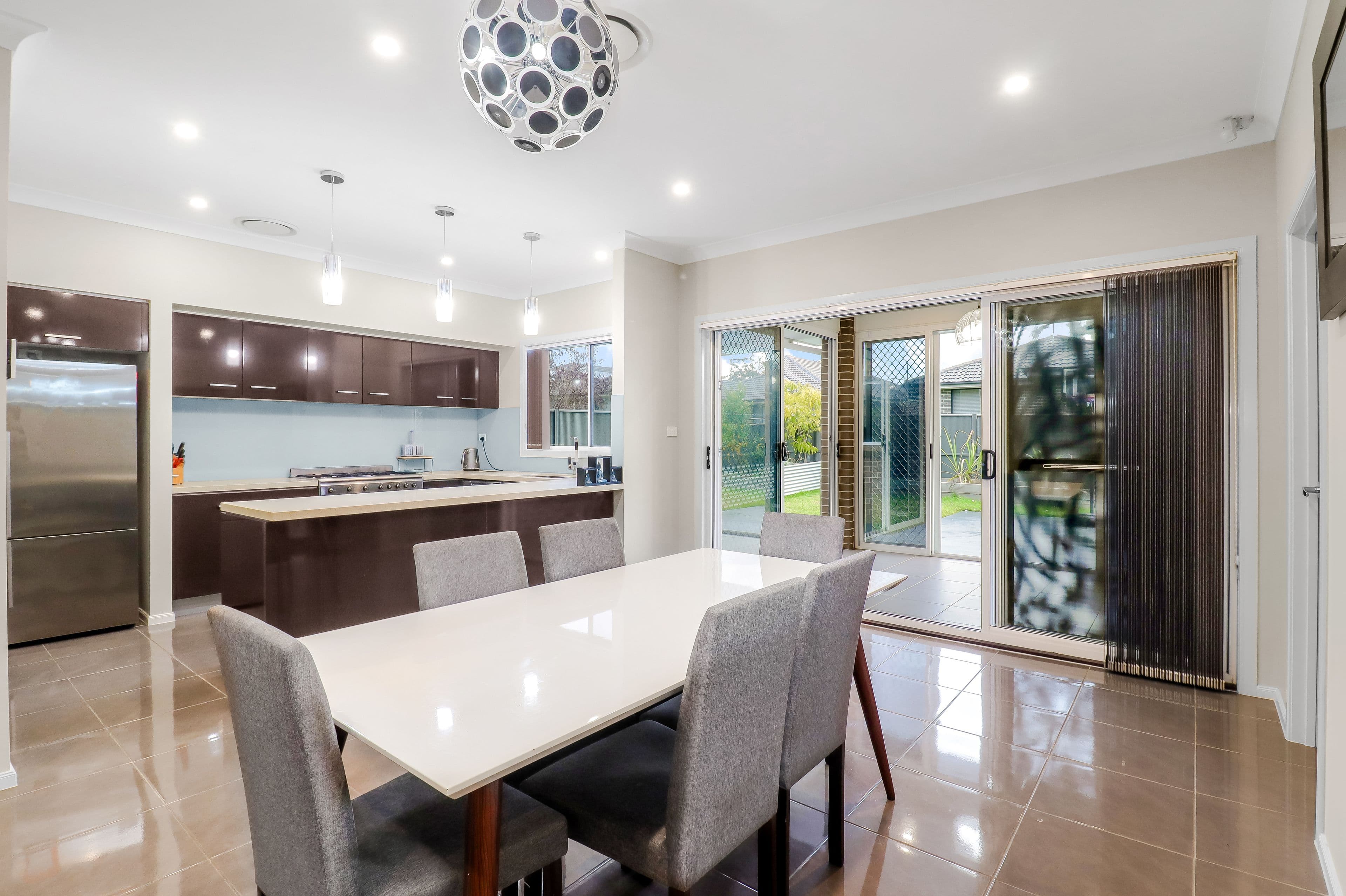 10 Tussock Street, Ropes Crossing NSW 2760, Ropes Crossing - Thumbnail 6