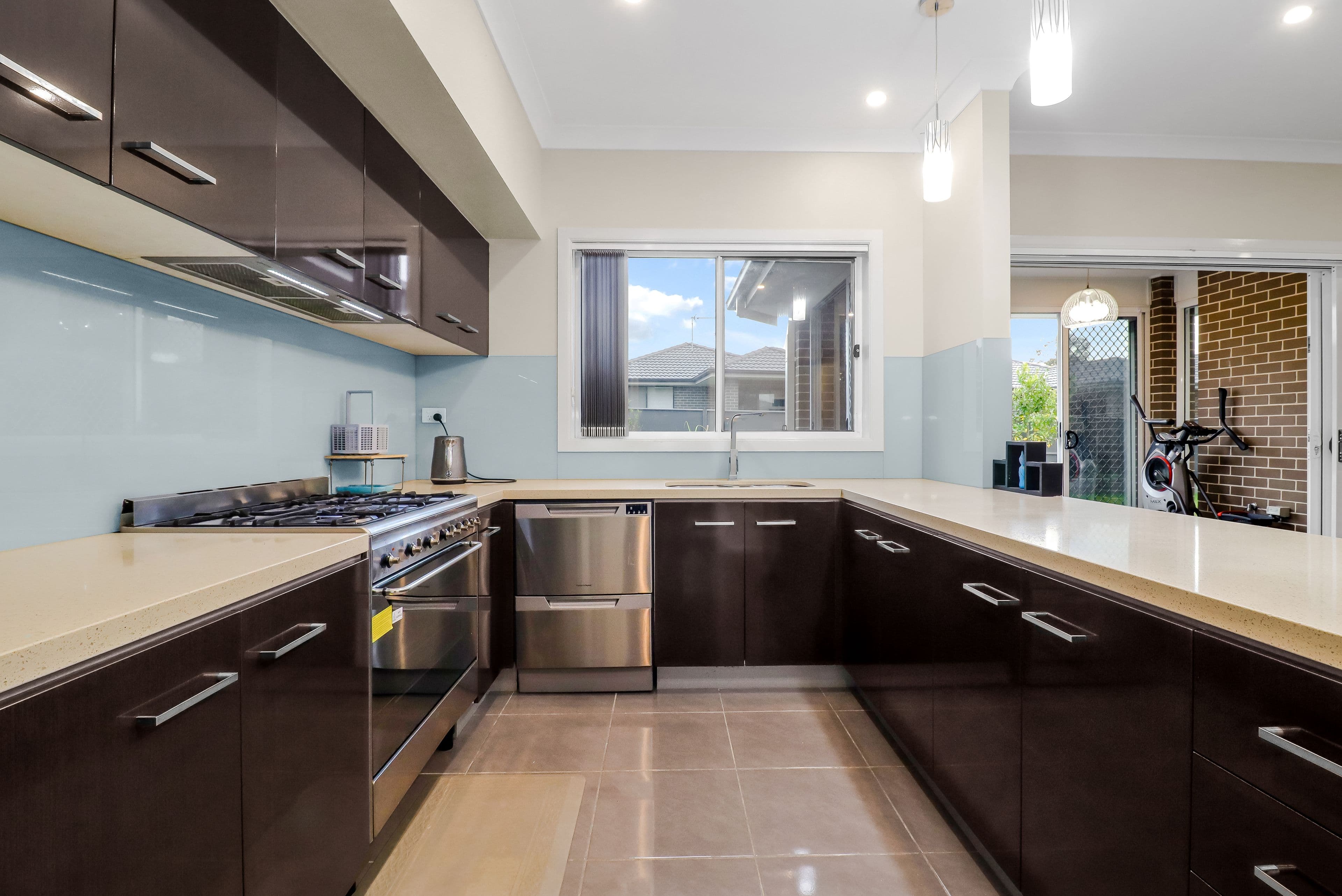 10 Tussock Street, Ropes Crossing NSW 2760, Ropes Crossing - Thumbnail 7