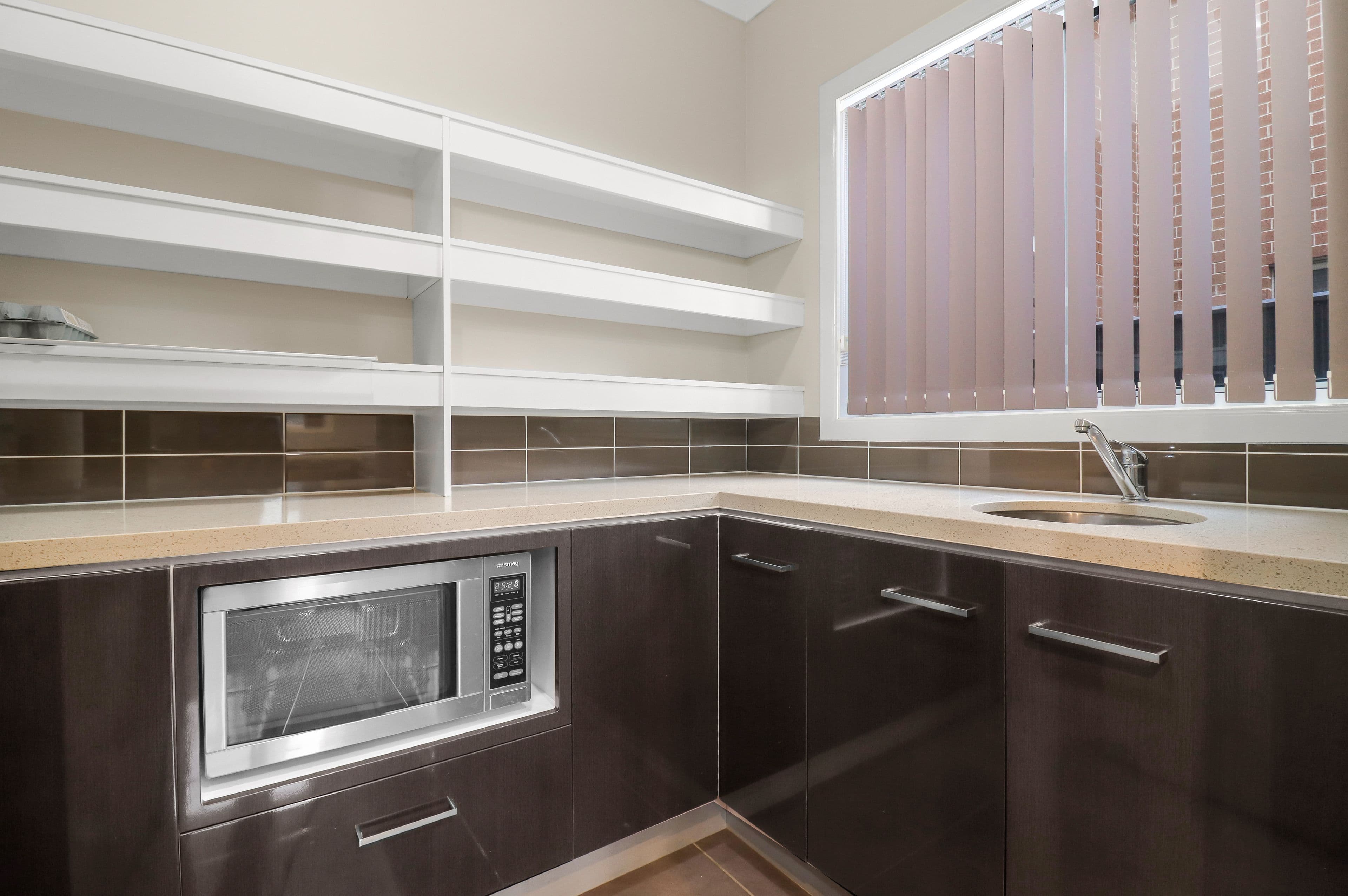10 Tussock Street, Ropes Crossing NSW 2760, Ropes Crossing - Thumbnail 8