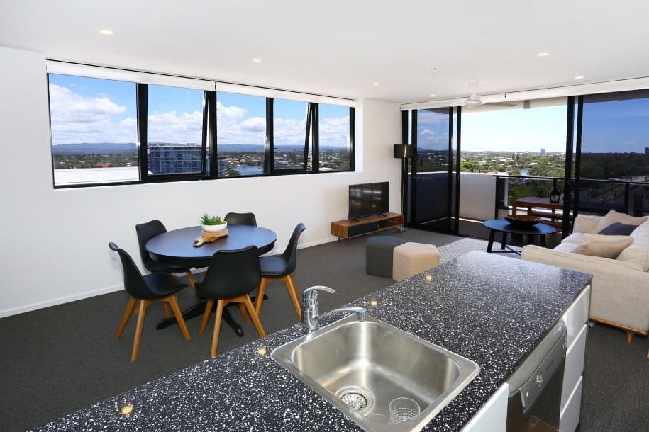 41 'Synergy' 2729-2733 Gold Coast Highway, BROADBEACH QLD 4218, Broadbeach - Thumbnail 8