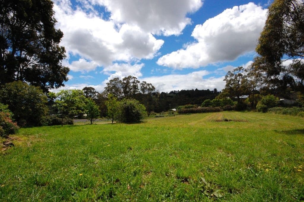 10 Lewis Road, WANDIN NORTH VIC 3139, Wandin North - Thumbnail 4