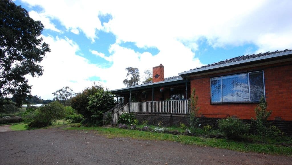 10 Lewis Road, WANDIN NORTH VIC 3139, Wandin North - Thumbnail 7