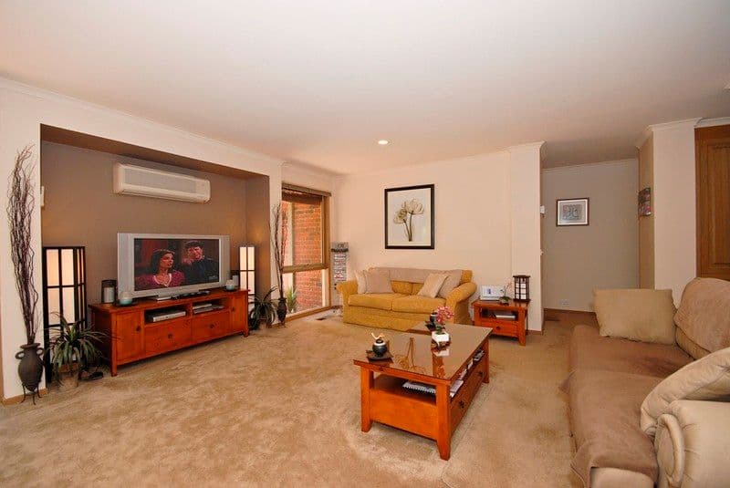 10 PACKHAM Place, WONGA PARK VIC 3115, Wonga Park - Image 1