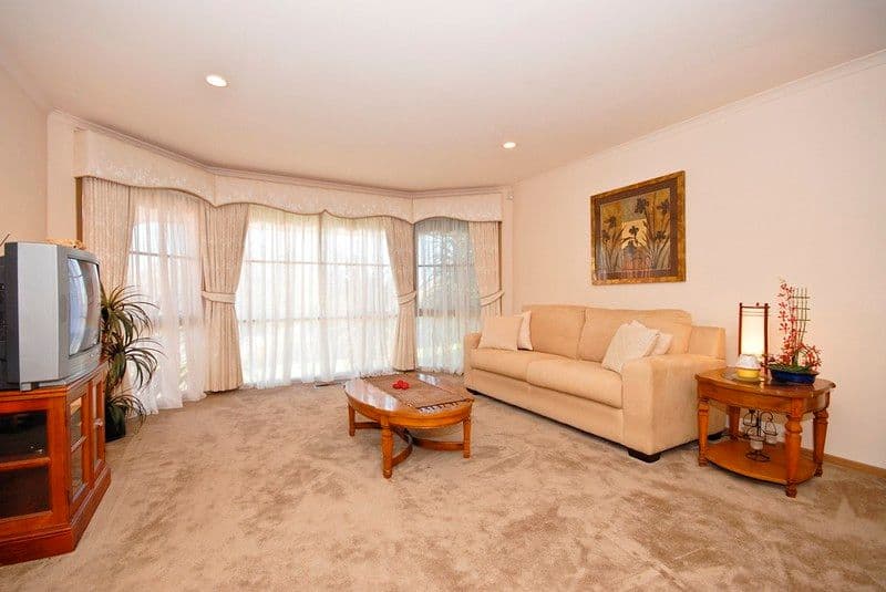 10 PACKHAM Place, WONGA PARK VIC 3115, Wonga Park - Thumbnail 3