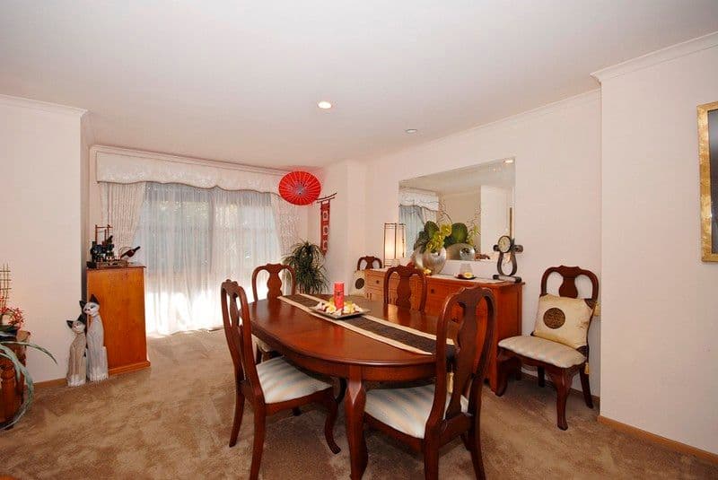 10 PACKHAM Place, WONGA PARK VIC 3115, Wonga Park - Thumbnail 4