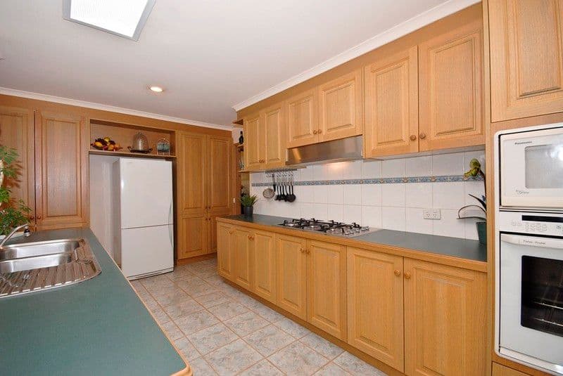 10 PACKHAM Place, WONGA PARK VIC 3115, Wonga Park - Thumbnail 5