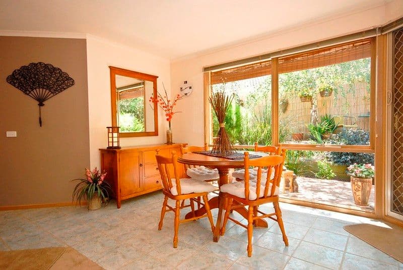10 PACKHAM Place, WONGA PARK VIC 3115, Wonga Park - Thumbnail 6
