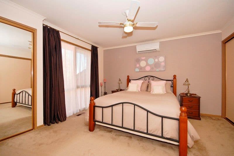 10 PACKHAM Place, WONGA PARK VIC 3115, Wonga Park - Thumbnail 7