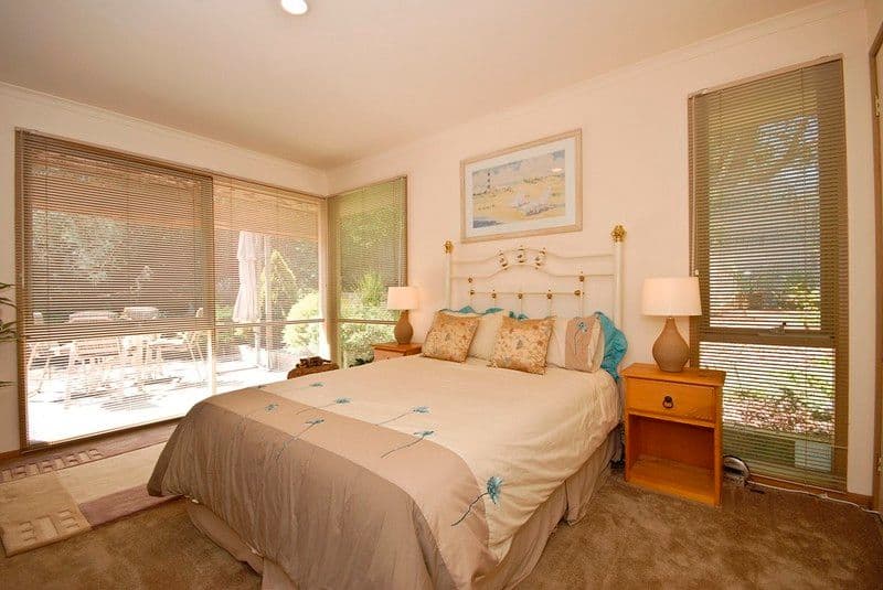 10 PACKHAM Place, WONGA PARK VIC 3115, Wonga Park - Thumbnail 8